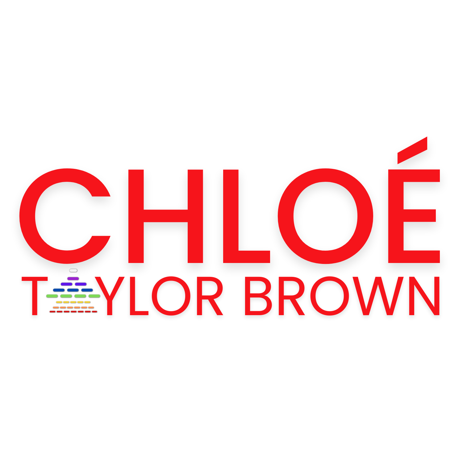 Chloé Taylor Brown
